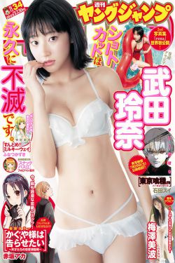 七仙女欲春2一级裸片