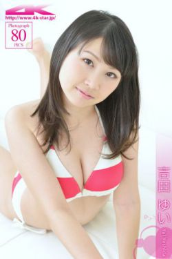 里番acg全彩本子同人视频